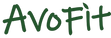 AvoFit