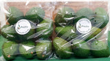 Avojoy 1kg