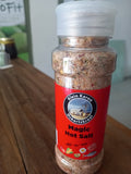 Magic Hot Salt 200ml